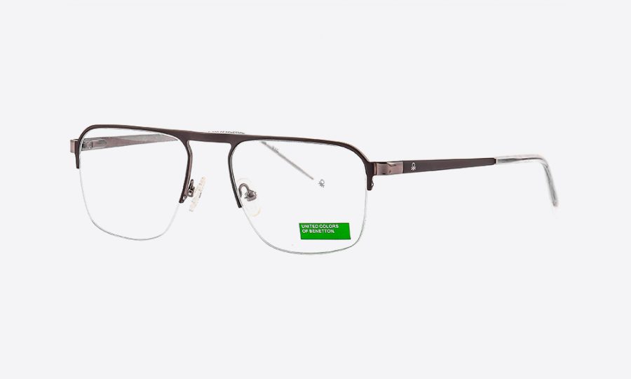 UCB BEO23023 C2 Brown