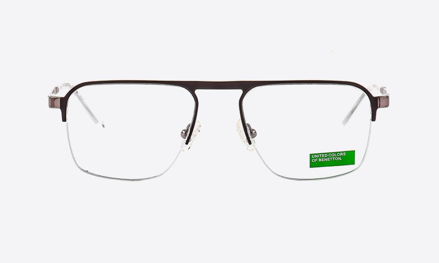 UCB BEO23023 C2 Brown - Image 2