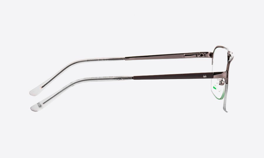 UCB BEO23023 C2 Brown - Image 3