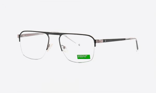 UCB BEO23023 C4 Grey
