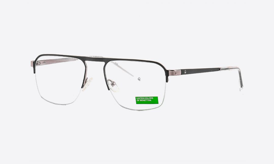 UCB BEO23023 C4 Grey