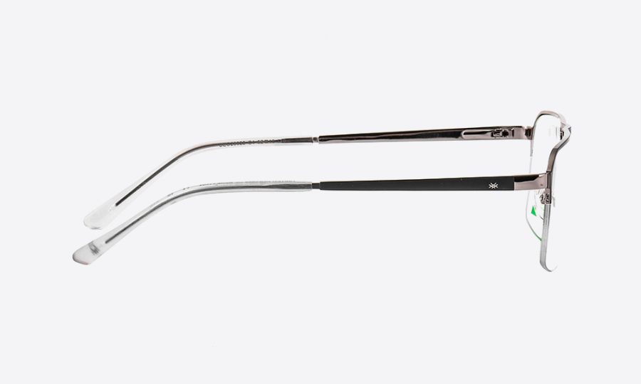 UCB BEO23023 C4 Grey - Image 3