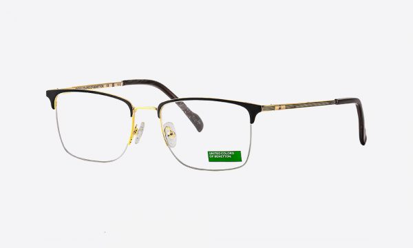 UCB BEO23029 C1 Black