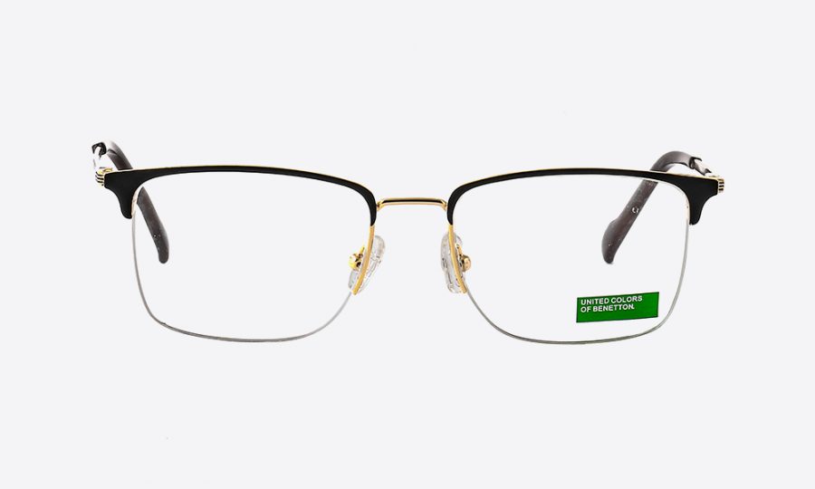 UCB BEO23029 C1 Black - Image 2