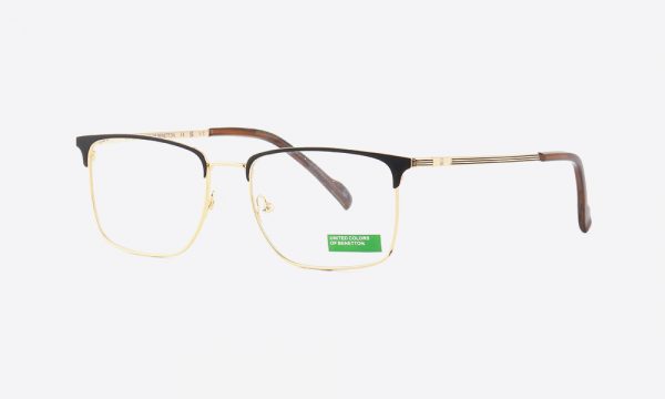 UCB BEO23030 C1 Black