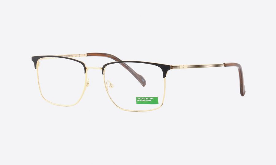 UCB BEO23030 C1 Black