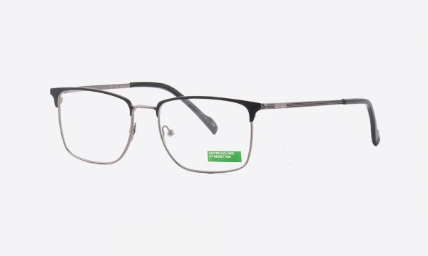 UCB BEO23030 C2 Black