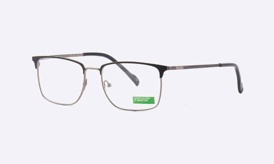 UCB BEO23030 C2 Black