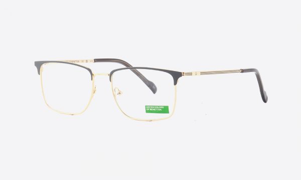 UCB BEO23030 C5 Grey