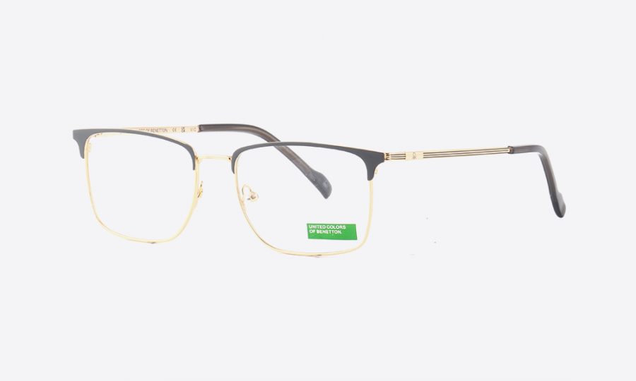 UCB BEO23030 C5 Grey