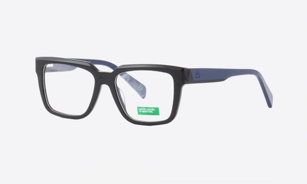 UCB BEO23037 C1 Black