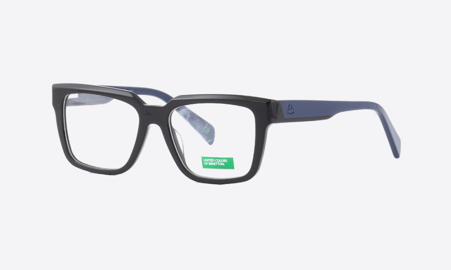 UCB BEO23037 C1 Black