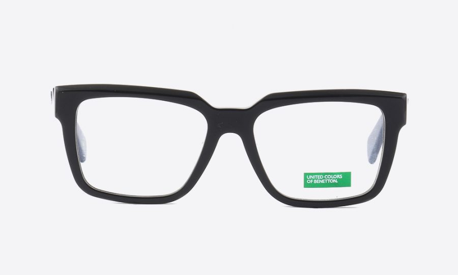 UCB BEO23037 C1 Black - Image 2