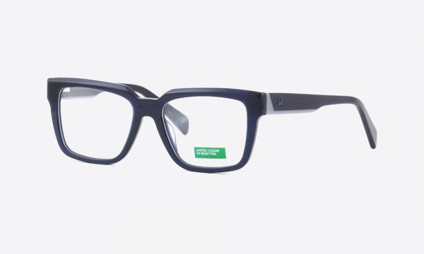 UCB BEO23037 C3 Blue