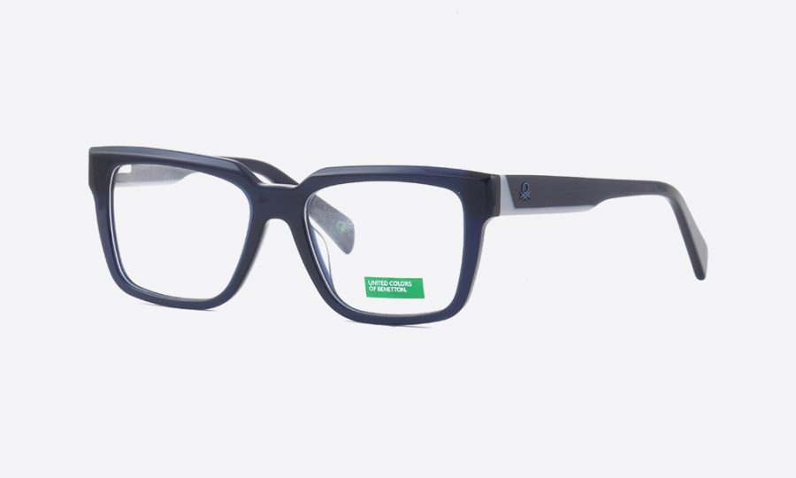 UCB BEO23037 C3 Blue