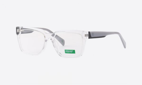 UCB BEO23037 C4 White