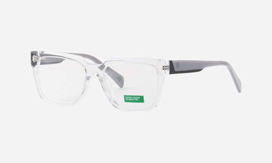 UCB BEO23037 C4 White