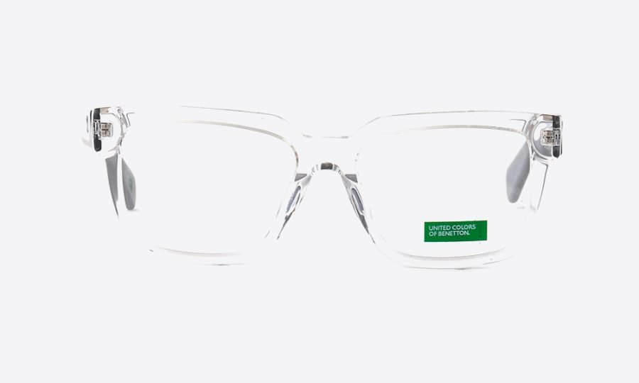 UCB BEO23037 C4 White - Image 2