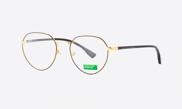 UCB BEO23039 C1 Black