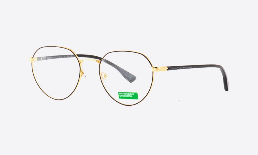 UCB BEO23039 C1 Black