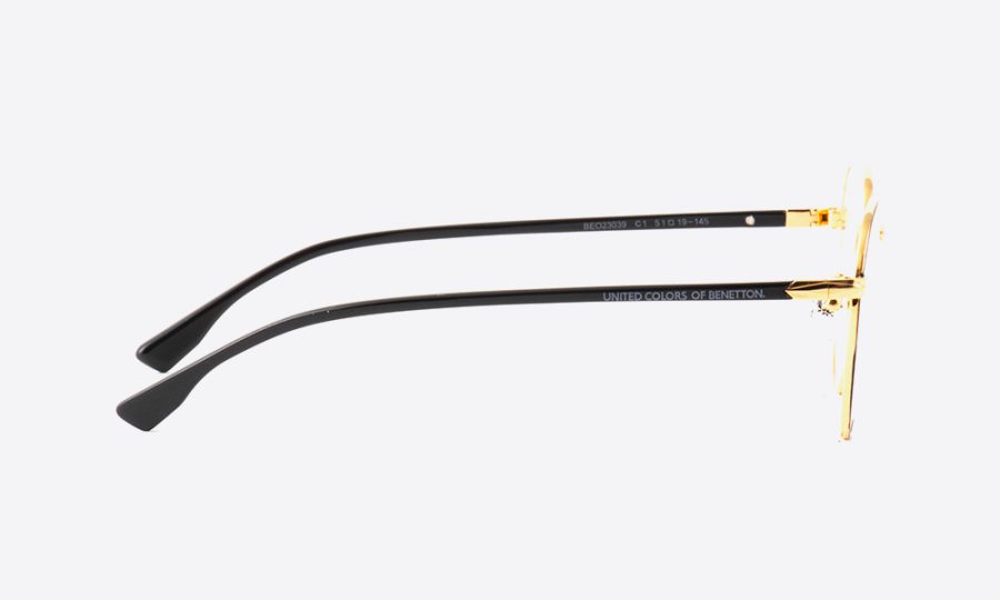 UCB BEO23039 C1 Black - Image 3