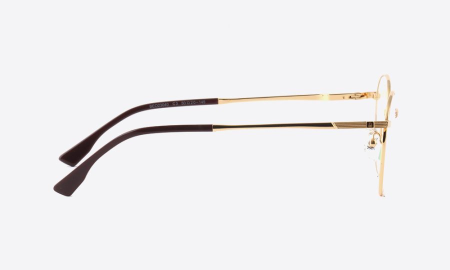 UCB BEO23040 C3 Gold - Image 3