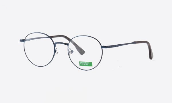 UCB BEO23040 C4 Blue