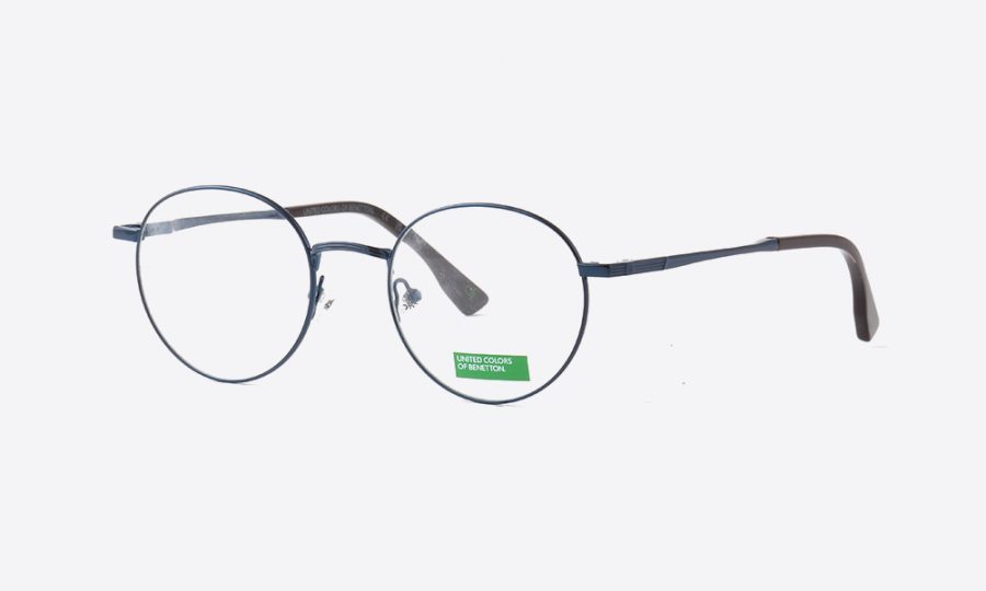 UCB BEO23040 C4 Blue