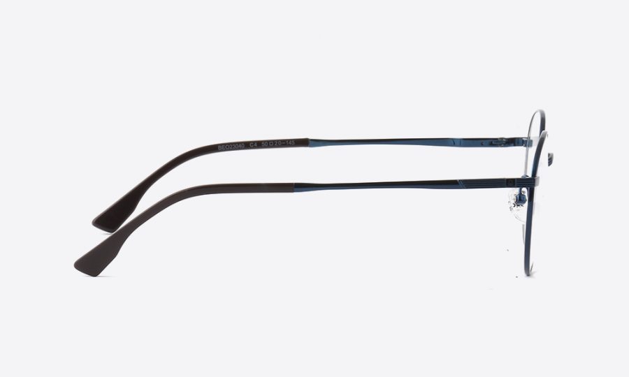 UCB BEO23040 C4 Blue - Image 3
