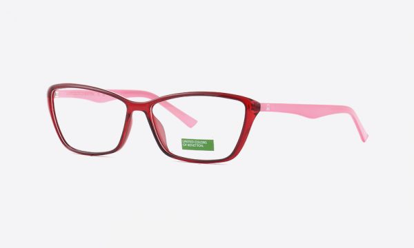 UCB BEO23044 C1 Maroon