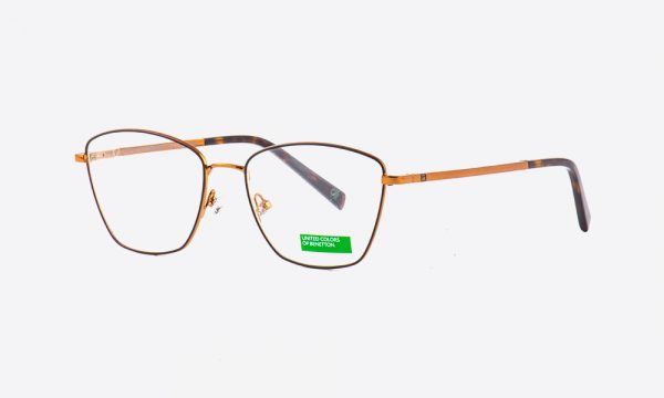 UCB BEO23045 C1 Black