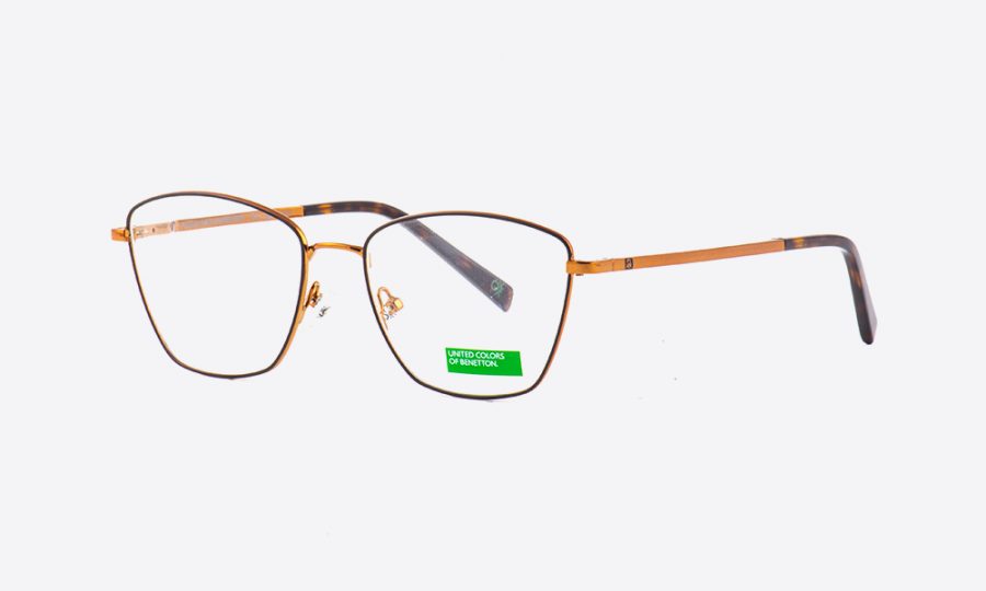 UCB BEO23045 C1 Black