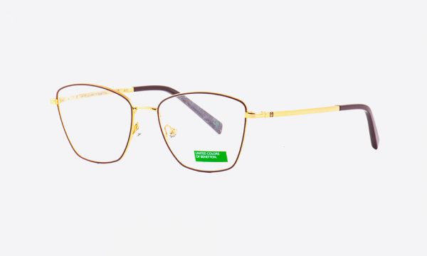 UCB BEO23045 C2 Maroon