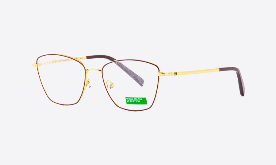 UCB BEO23045 C2 Maroon