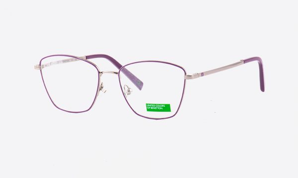 UCB BEO23045 C3 Purple