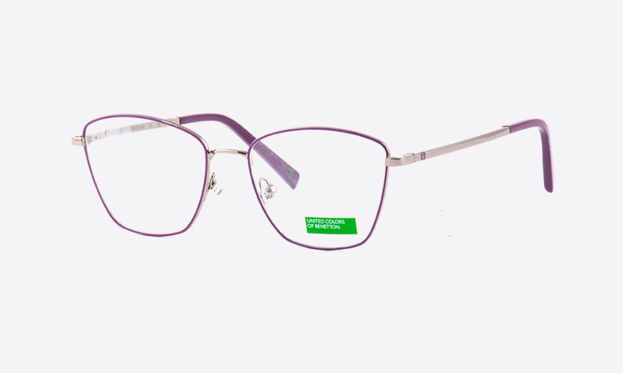 UCB BEO23045 C3 Purple