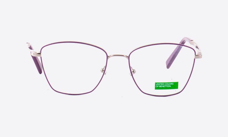 UCB BEO23045 C3 Purple - Image 2