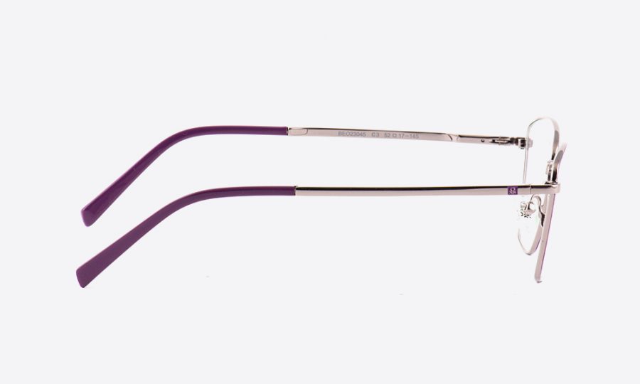 UCB BEO23045 C3 Purple - Image 3