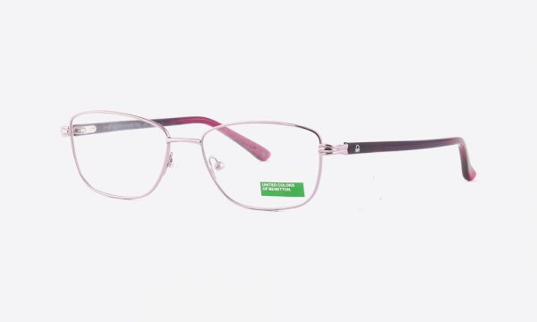UCB BEO23049 C4 Purple