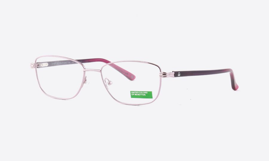 UCB BEO23049 C4 Purple