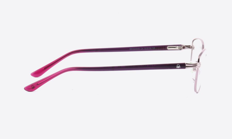 UCB BEO23049 C4 Purple - Image 3