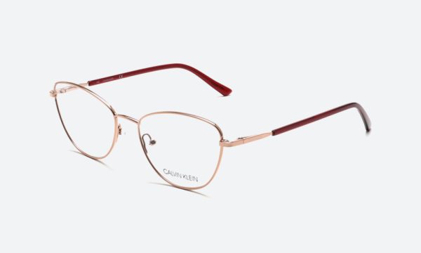 Calvin Klein CK20305 770 Rosegold