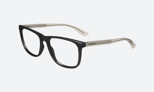 Calvin Klein CK23548 001 Black