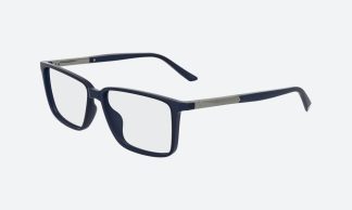 Calvin Klein CK24547 438 Blue