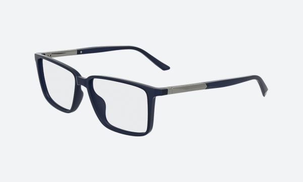 Calvin Klein CK24547 438 Blue