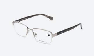 Calvin Klein CKJ23218LBI 008 Silver