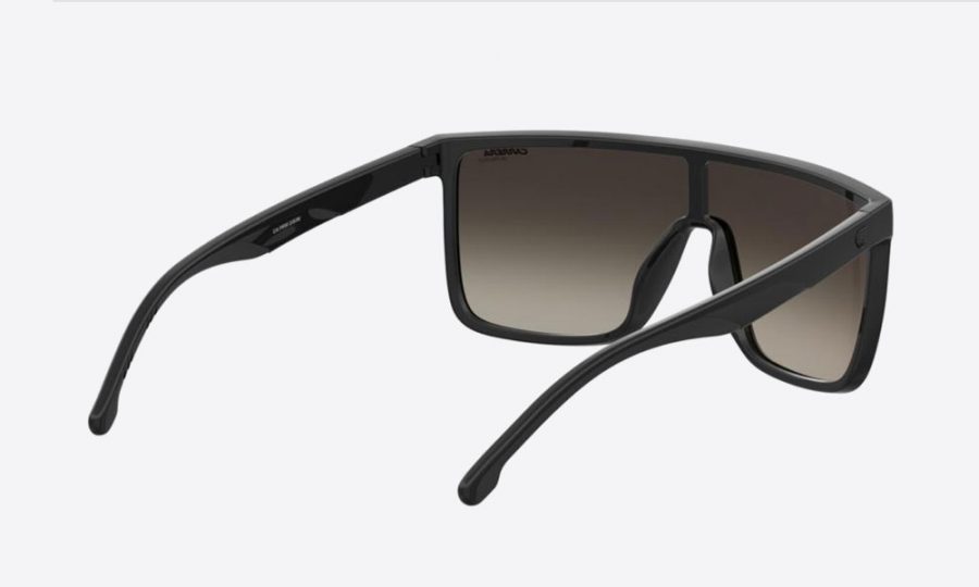 Carrera CA PRW 2/S/IN 807/HA Black - Image 4