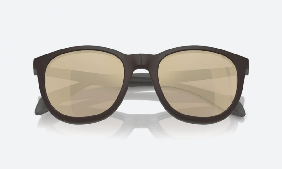 Emporio Armani EA4211 51261W Grey Clip-On - Image 5