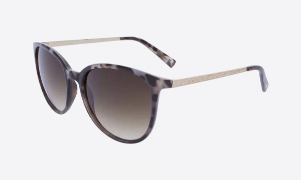 Enrico EN P 1013 C3 Brown