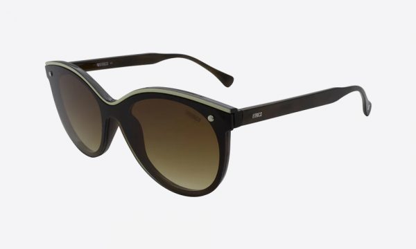 Enrico EN P 1027 C1 Brown